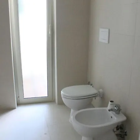 Casa Alessia Βιέστε